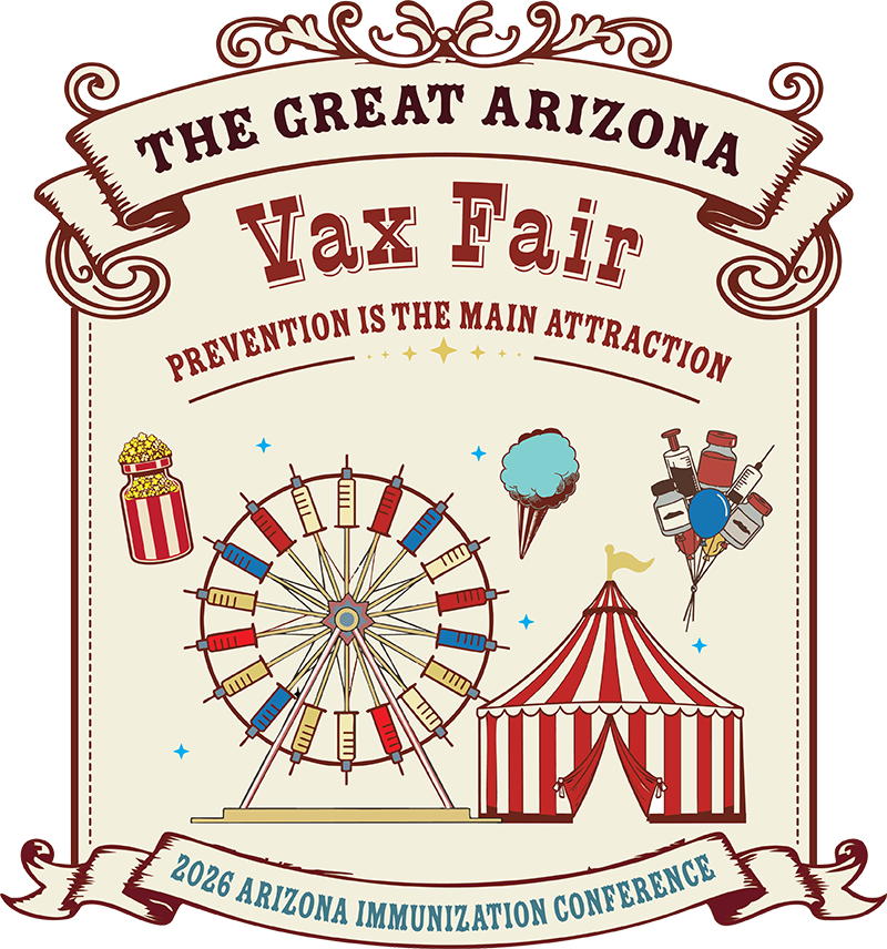 Arizona's Great Vaccine Road Trip