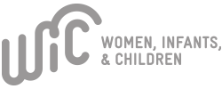 WIC logo