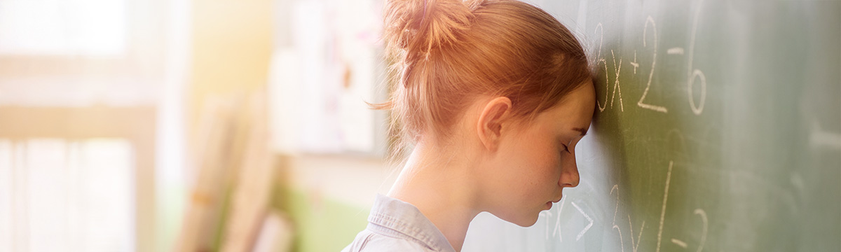 Youth Stigma Reduction