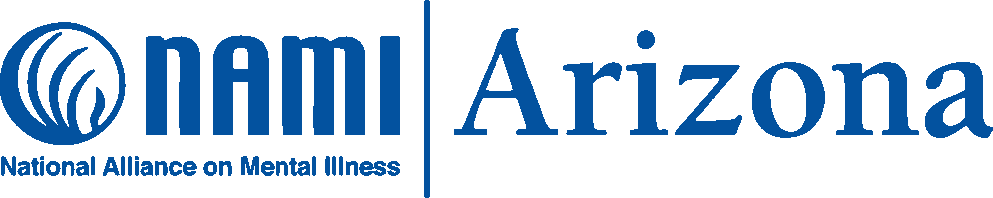 Youth Stigma Reduction