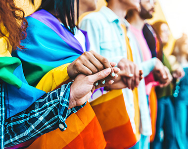 Youth Stigma Reduction