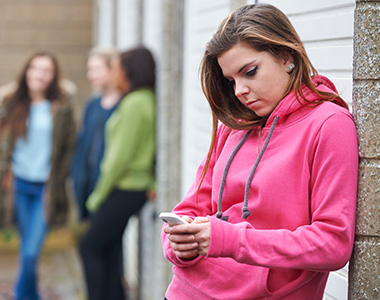 Youth Stigma Reduction