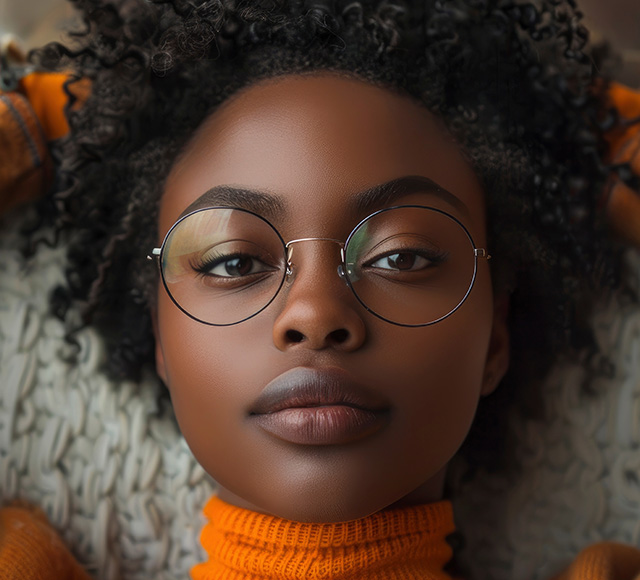 Extreme Heat Preparedness